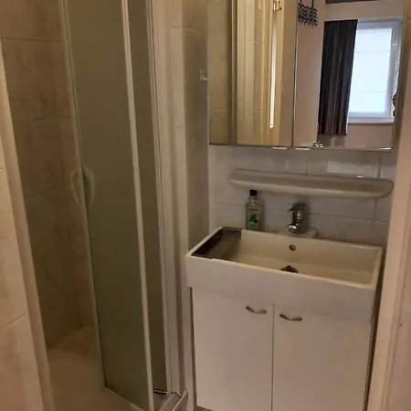 Daire House Kimberly 194, Bus 102 *
